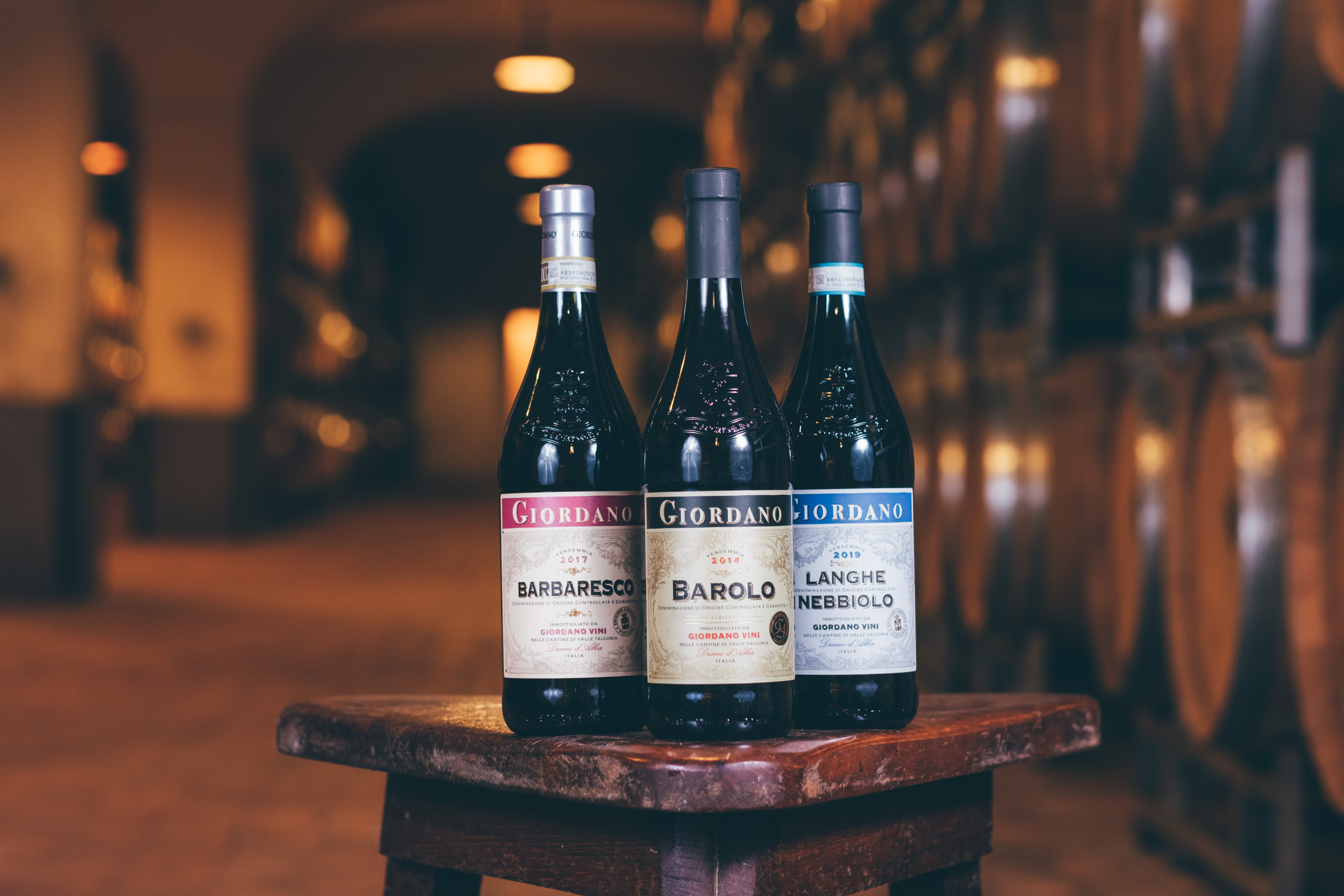 Il vero valore sta nell’equilibrio tra eccellenza e convenienza. Il vero valore sta nell’equilibrio tra eccellenza e convenienza.