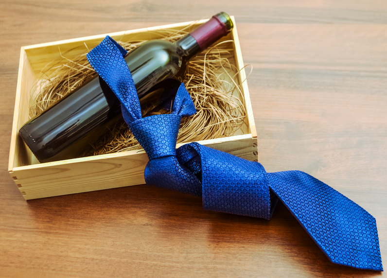 confezioni regalo di vino per la festa del papa confezioni regalo di vino per la festa del papa