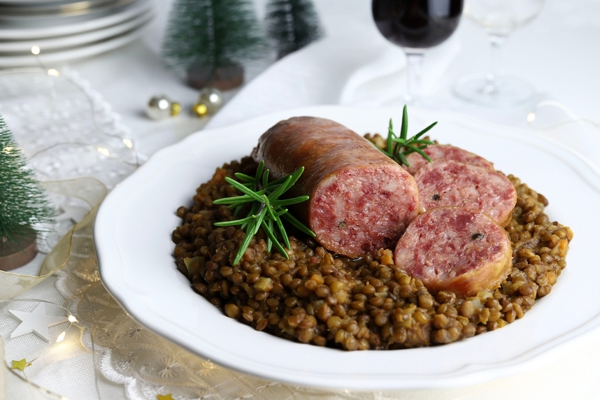 migliore vino rosso da abbinare a cotechino e lenticchie migliore vino rosso da abbinare a cotechino e lenticchie