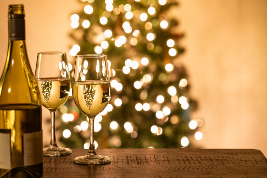 vini internazionali e abbinamenti natale vini internazionali e abbinamenti natale