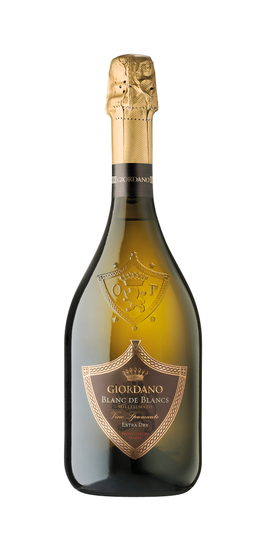 Vino spumante coppiere. Coppiere Blanc de blancs Extra Dry. Blanc de blancs шампанское Millesimato. Просекко Giordano Блан де Блан Экстра драй Италия. Шампанское Coppiere Extra Dry.