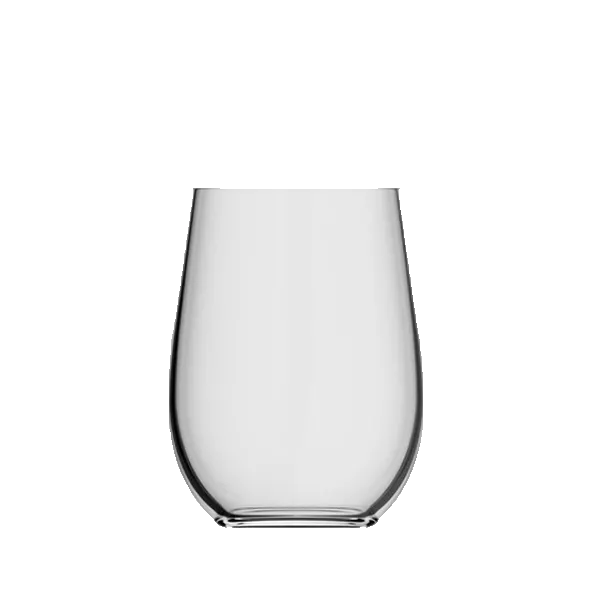 Bicchieri da vino Wieky - Caravanbacci