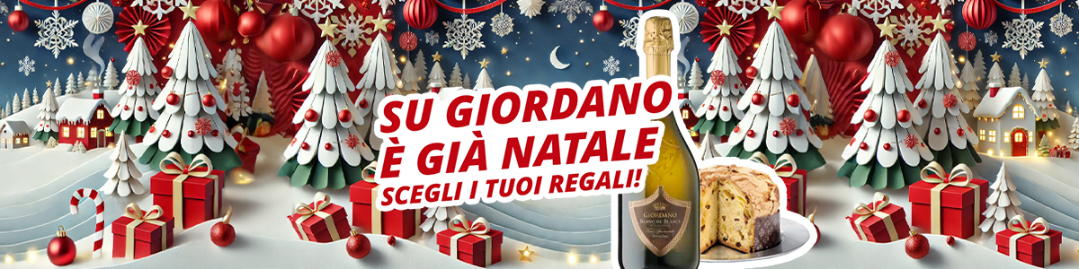 natale