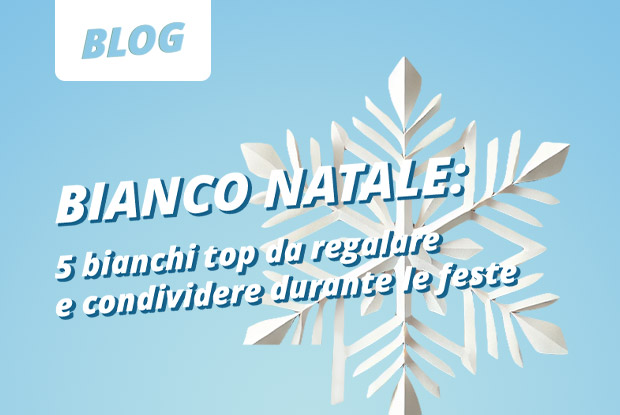 5 migliori vini natale