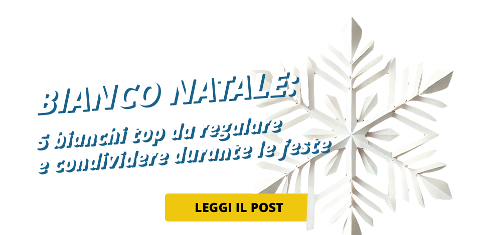 5 migliori vini natale