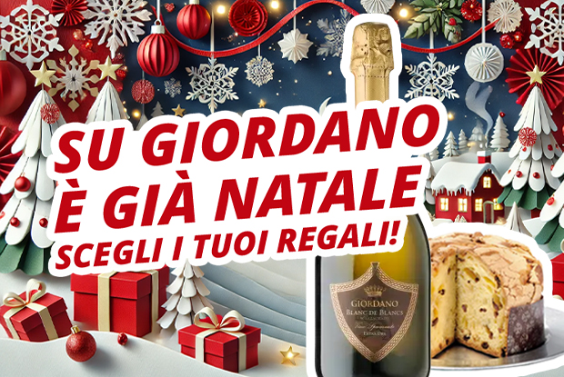 natale