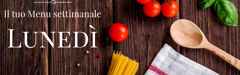 quante cose si possono cucinare con 10 euro? 